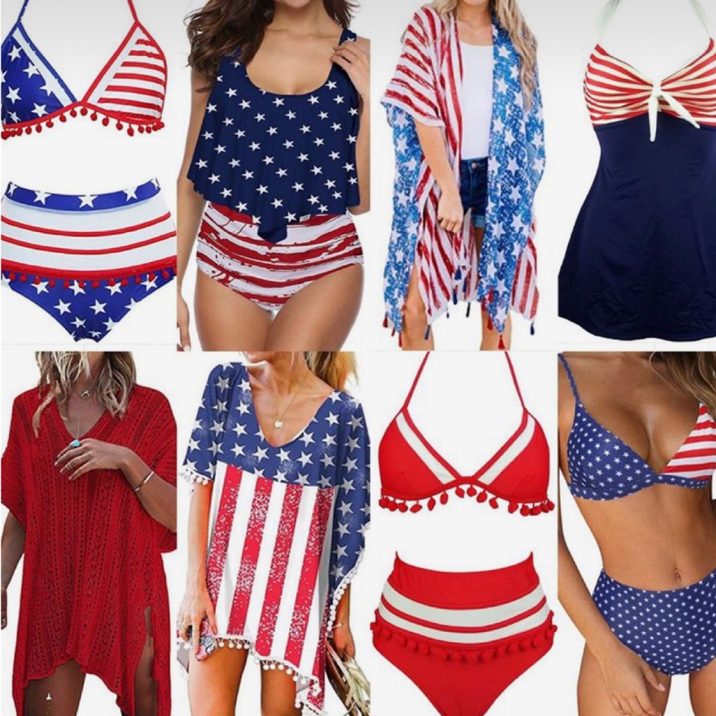 Reseller Swim Bundle 40+ Pieces Nwt Reseller Bundle